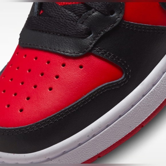 NIKE COURT BOROUGH MID. 2 - Picture 7 of 13